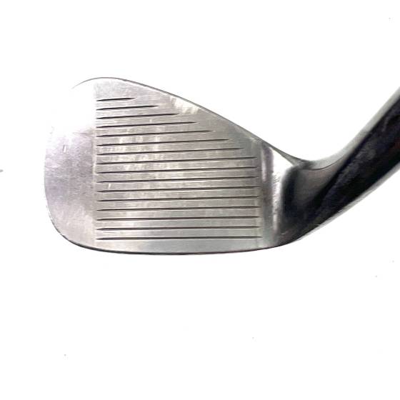 Titliest Vokey SM7 Wedge Set / 50, 54, 58 / Project X X-Stiff Flex