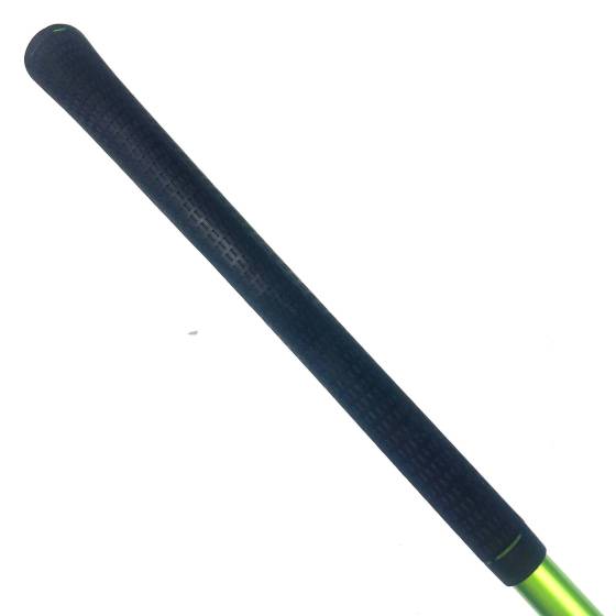 Taylormade RBZ 5 Wood / 18 Degree / Martix Ozik Regular Flex