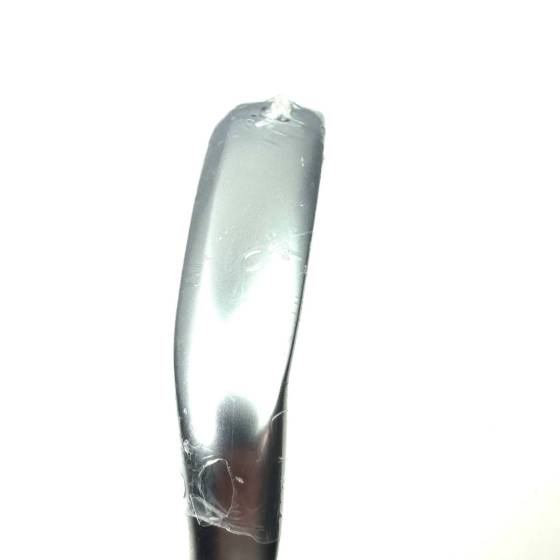 New Callaway Apex UT 24 3 Iron / 20 Degree / Dynamic Gold S300 115 Stiff Flex