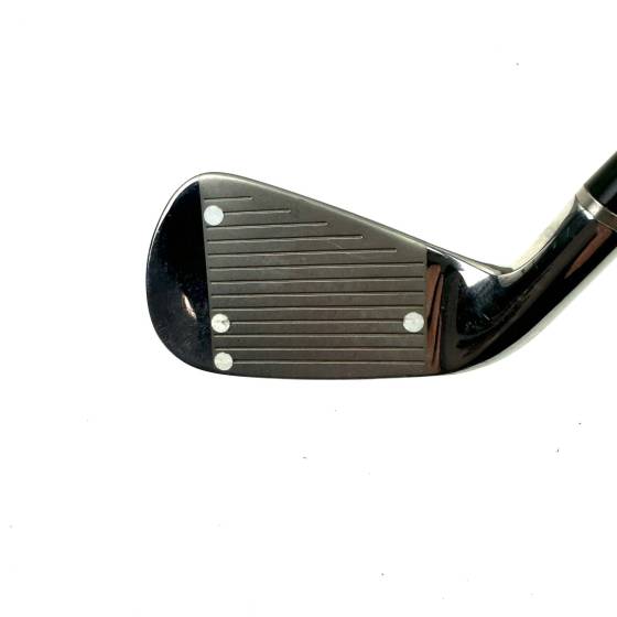 Demo Callaway Paradym AI-Smoke 7 Iron / 28 Degree / Elevate MPH Stiff Flex
