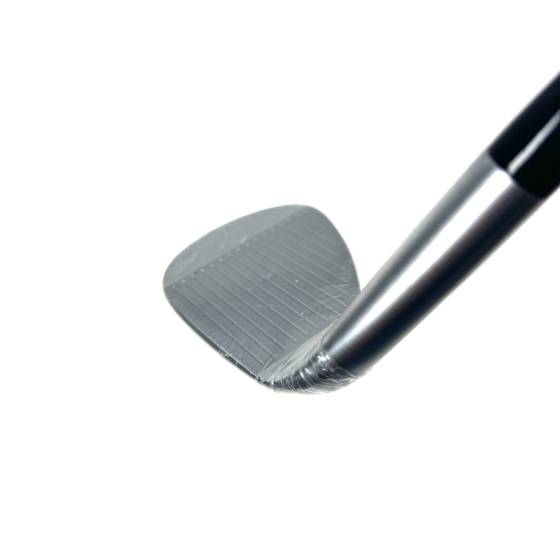 New Mizuno Pro T-1 Gap Wedge / 50 Degree / KBS Hi-Rev 2.0 115 Wedge Flex