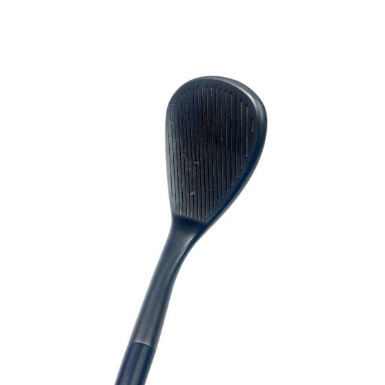 Cleveland CBX Full Face Sand Wedge / 56 Degree / Dynamic Gold 115 Wedge Flex