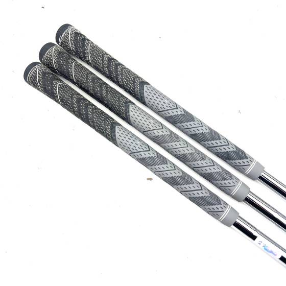 Titleist Vokey SM9 Wedge Set / 50 54 58 / Vokey Wedge Flex
