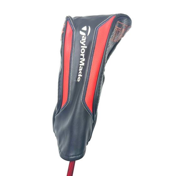 Taylormade M6 D-Type Driver / 10.5 Degree / Project X Evenflow 45 Regular Flex