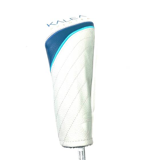 Taylormade Kalea Premier 4 Hybrid / 23 Degree / Kalea Premier 40 Ladies Flex
