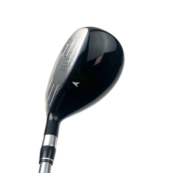 Ben Sayers M8 Tour 3 Hybrid / 20 Degree / Aldila Regular Flex