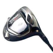 Titleist 917 D2 Driver / 10.5 Degree / Diamana 50 Senior Flex