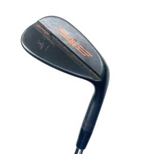 Titleist Vokey SM8 Gap Wedge / 48 Degree / Vokey Wedge Flex