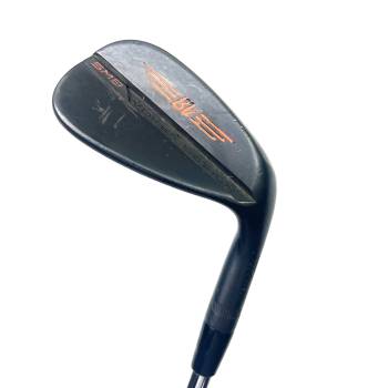 Titleist Vokey SM8 Gap Wedge / 48 Degree / Vokey Wedge Flex