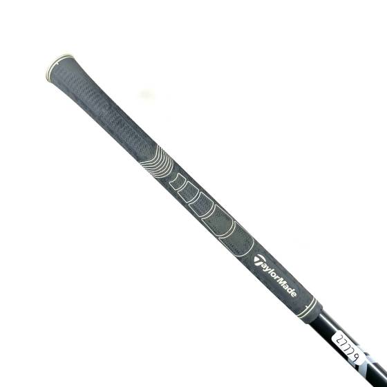 Taylormade Stealth 4 Hybrid / 23 Degree / Ascent 45 Ladies Flex