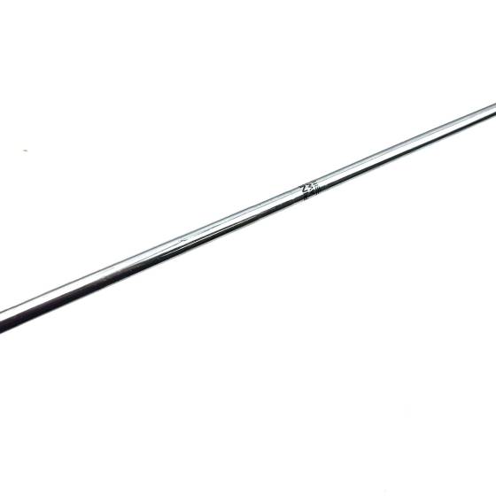 Left Handed Ping Tour W Lob Wedge / 60 Degree / Ping Regular Flex