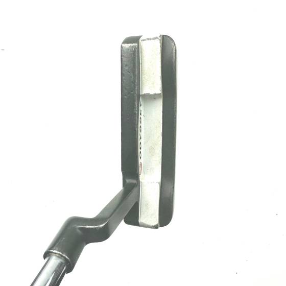 Odyssey Versa #1 Putter / 34 Inches