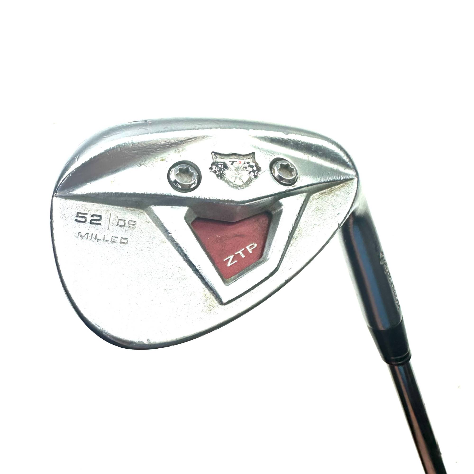 TaylorMade TaylorMade Z Spin Wedge