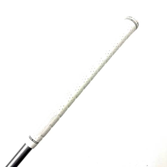 Left Handed Callaway MD4 Sand Wedge / 54 Degree / KBS Tour C-Taper Stiff Flex