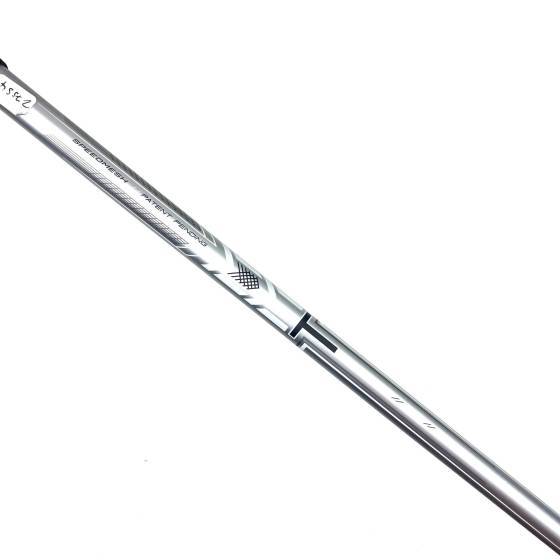 Left Handed Titleist TSR1 7 Hybrid / 29 Degree / MMT 40 Ladies Flex