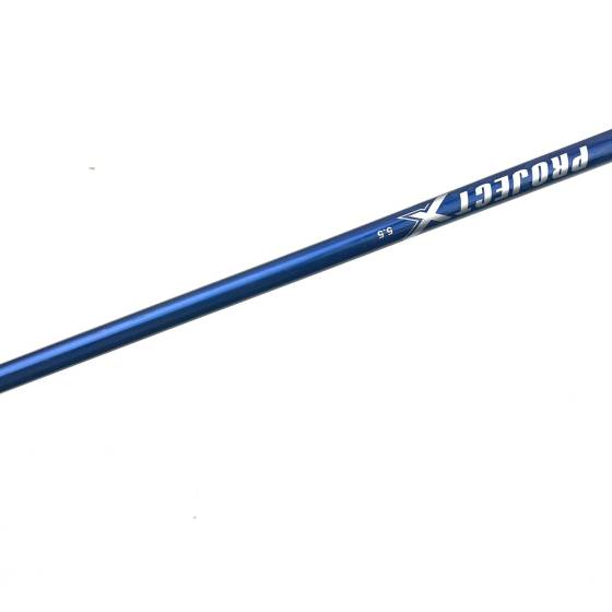 Nike VR Sand Wedge / 56 Degree / Project X Regular Flex
