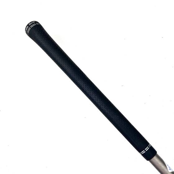 Left Handed Ping ICrossover 3 Iron / 20 Degree / Tour 2.0 Stiff Flex