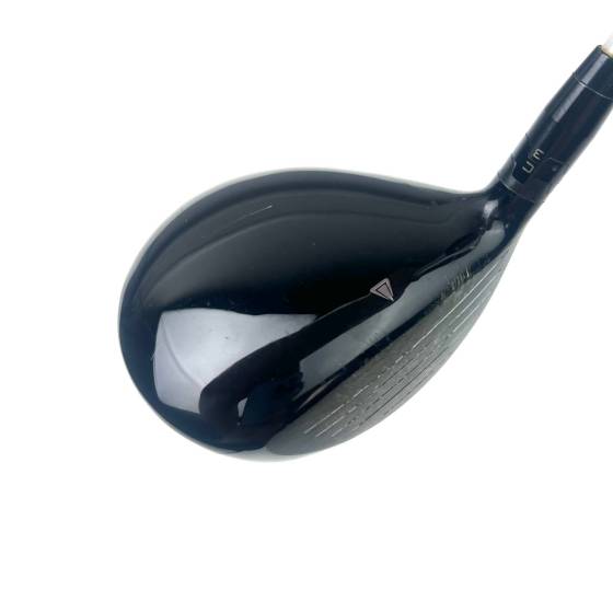 Titleist TS3 3 Wood / 15 Degree / Project X Evenflow X-Stiff Flex