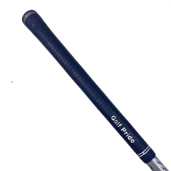 Ping K15 SF Tec Driver / 12 Degree / TFC 149 Regular Flex