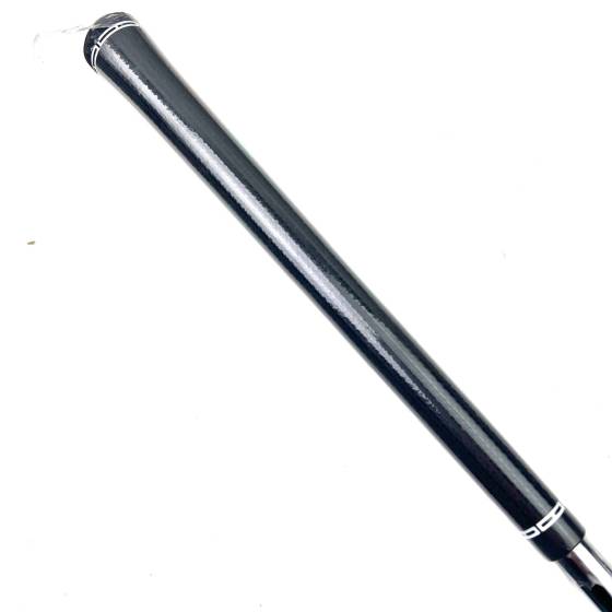 New Titleist Vokey SM10 Gap Wedge / 50 Degree / Vokey Wedge Flex