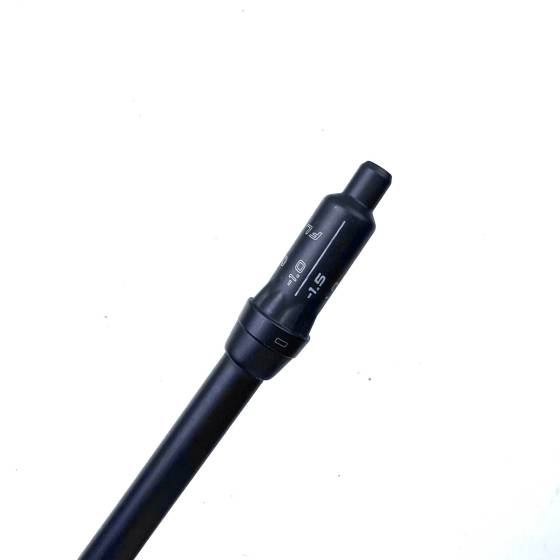 Alta CB 70 Hybrid Shaft / Regular Flex / Ping 3rd Gen