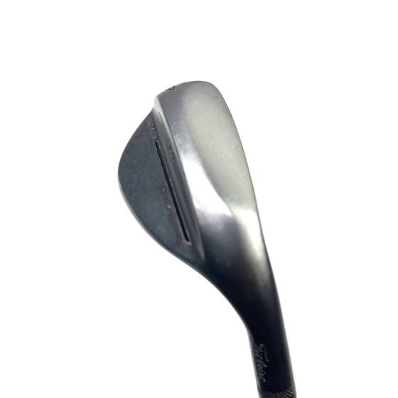 Titleist Vokey SM9 Wedge Set / 50, 54, 58 Degree / True Temper Dynamic Gold 115 Wedge Flex