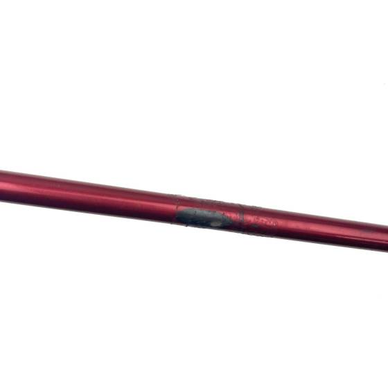 Ping K15 SF Tec Driver / 10.5 Degree / TFC 149 Regular Flex