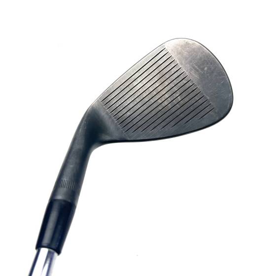Titleist Vokey SM9 Gap Wedge / 48 Degree / Vokey Wedge Flex