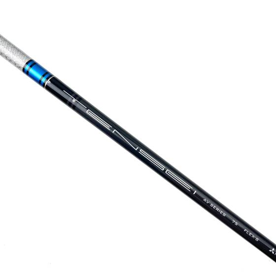 PXG 0311 XF Gen 6 5 Wood / 19 Degree / Tensei Blue AV Series 75 Stiff Flex