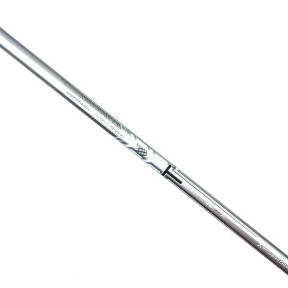 Left Handed Titleist TSR1 Driver / 12 Degree / MMT 40 Regular Flex