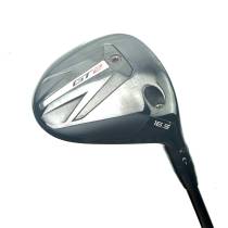 Titleist GT2 4 Wood / 16.5 Degree / Hzrdus Smoke RDX Stiff Flex
