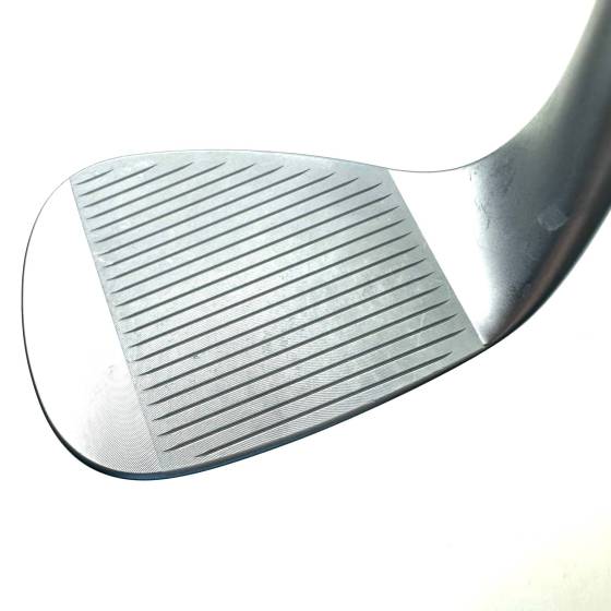Ping S159 Sand Wedge / 54 Degree / ZZ-115 Wedge Flex