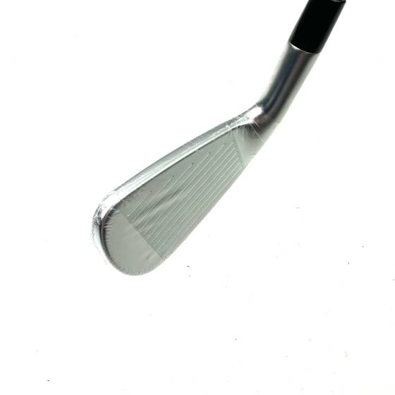 New Callaway Apex UT 24 3 Iron / 20 Degree / Dynamic Gold S300 115 Stiff Flex