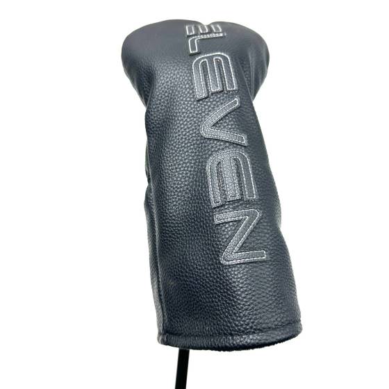 Eleven Mini Driver / 11 Degree / KBS Tour Driven Regular Flex