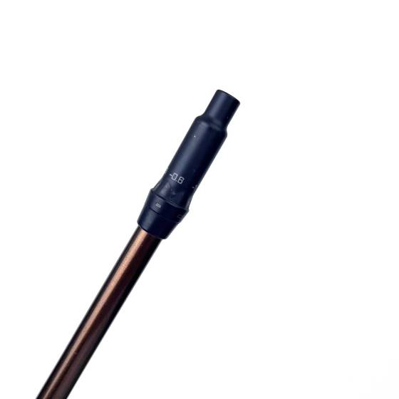 Alta CB 55 Driver Shaft / Stiff Flex / Ping 2nd Gen