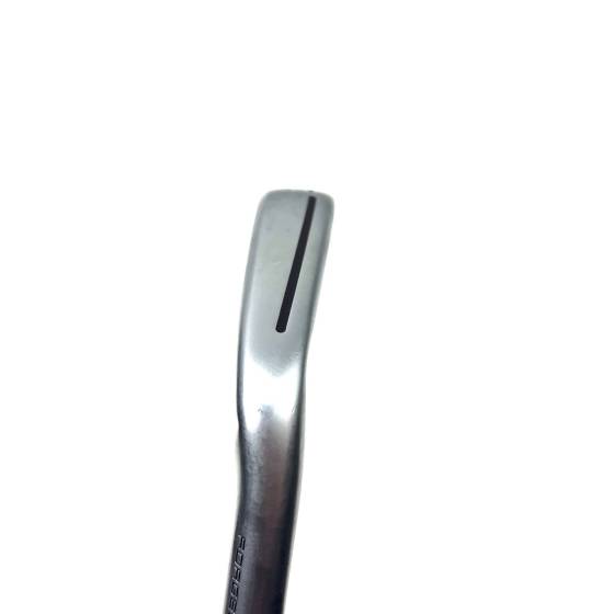 Taylormade P770 2023 4 Iron / 22.5 Degree / KBS Tour Stiff Flex