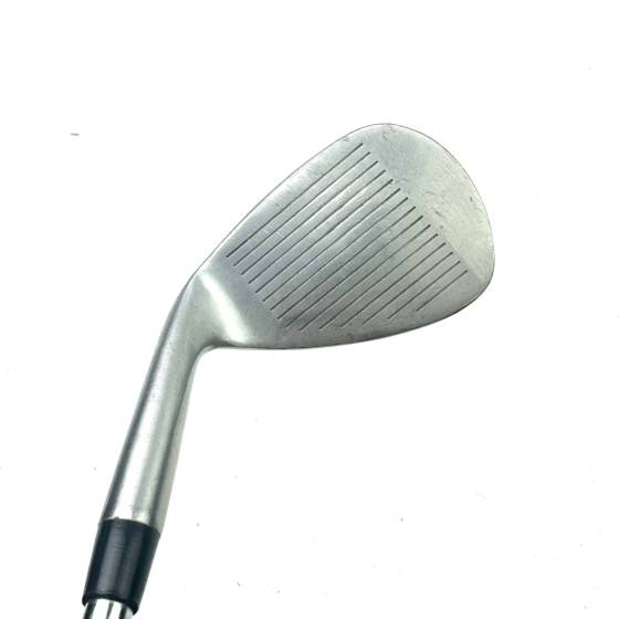 Slazenger V-300 S-Steel Lob Wedge / 60 Degree / Slazenger Regular Flex