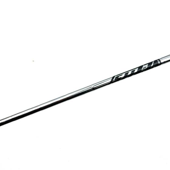 Ping S159 Sand Wedge / 54 Degree / Z-Z115 Wedge Flex