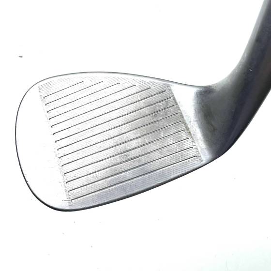 Cleveland Reg 588 Sand Wedge / 54 Degree / Dynamic Gold Tour Concept Wedge Flex