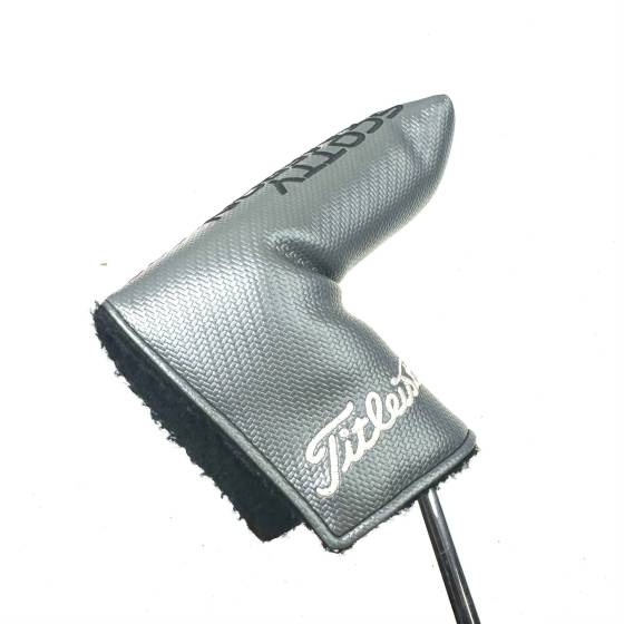 Scotty Cameron GOLO 6 Putter / 34 Inches