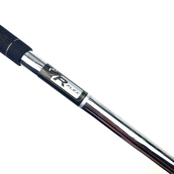 Taylormade R-Bladez 4 Iron / 20 Degree / Rocketfuel 85 Regular Flex