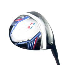 Callaway XR 3 Wood / 15 Degree / Project X Regular Flex