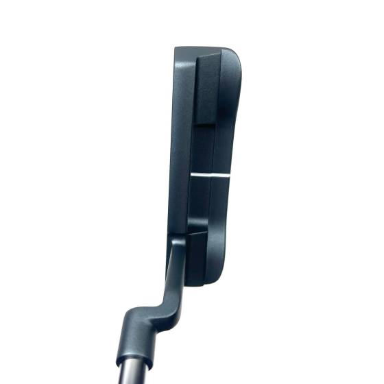Odyssey DFX #1 2025 Putter / 35 Inches