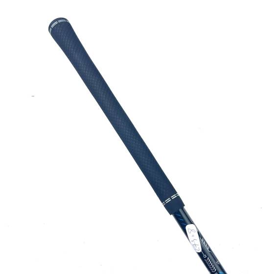 Taylormade Sim2 Max 3 Wood / 15 Degree / Accra FX Regular Flex