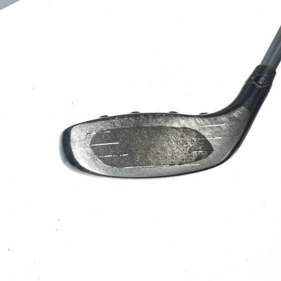 Ping G400 3 Wood / 14.5 Degree / Fujikura Pro 2.0 Stiff Flex
