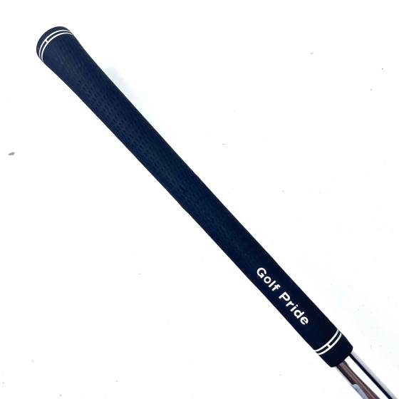 DEMO Ping G430 7 Iron / 29 Degree / Ping AWT 2.0 Regular Flex