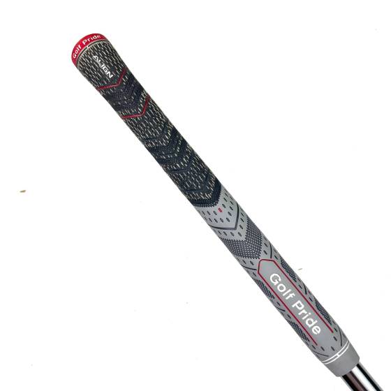 Callaway Big Bertha B21 4 Hybrid / 21 Degree / RCH 65 Regular Flex