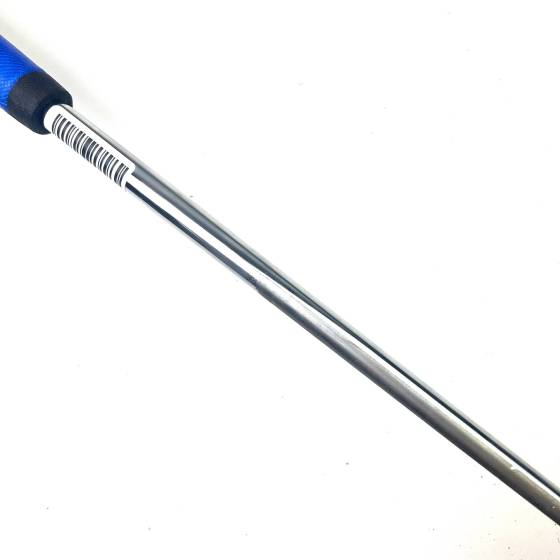 Left Handed Odyssey AI-One Square 2 Square Jailbird Putter / 34 Inches