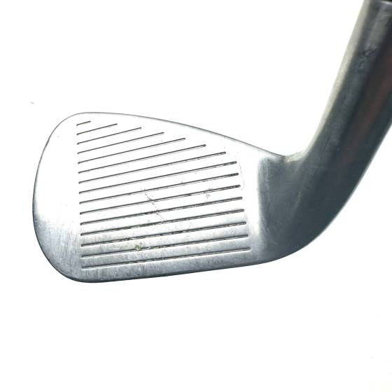 Titleist T300 Pitching Wedge / 48 Degree / N.S. Pro Modus 3 Regular Flex
