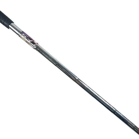 Ping G30 Sand Wedge / 54 Degree / CFS Distance Regular Flex